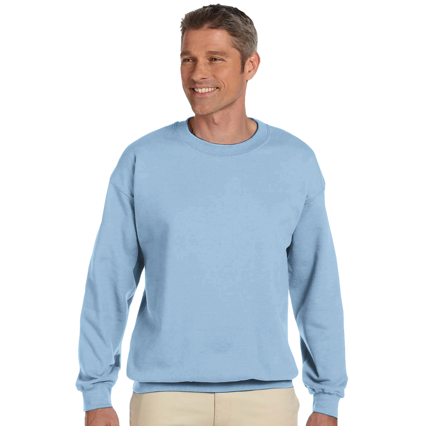 015e8a45-5b45-41fd-8fc1-2ffcbd104174