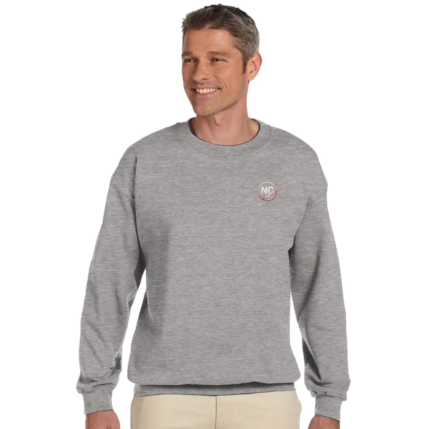 0470ae7b-b5b6-41d5-81f4-0efe829021f8