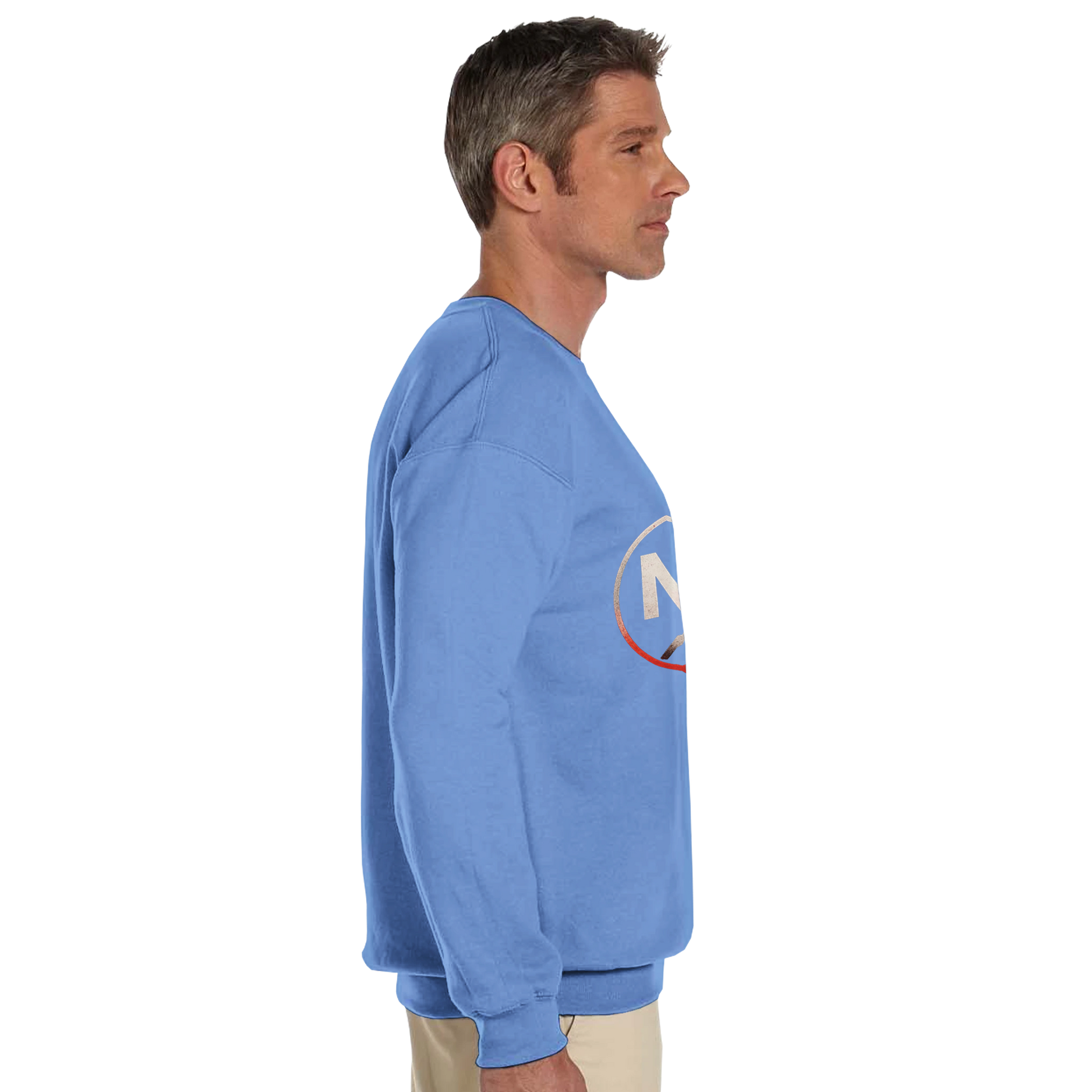 07729b11-cffe-40bf-a4d4-7881b8febdfa