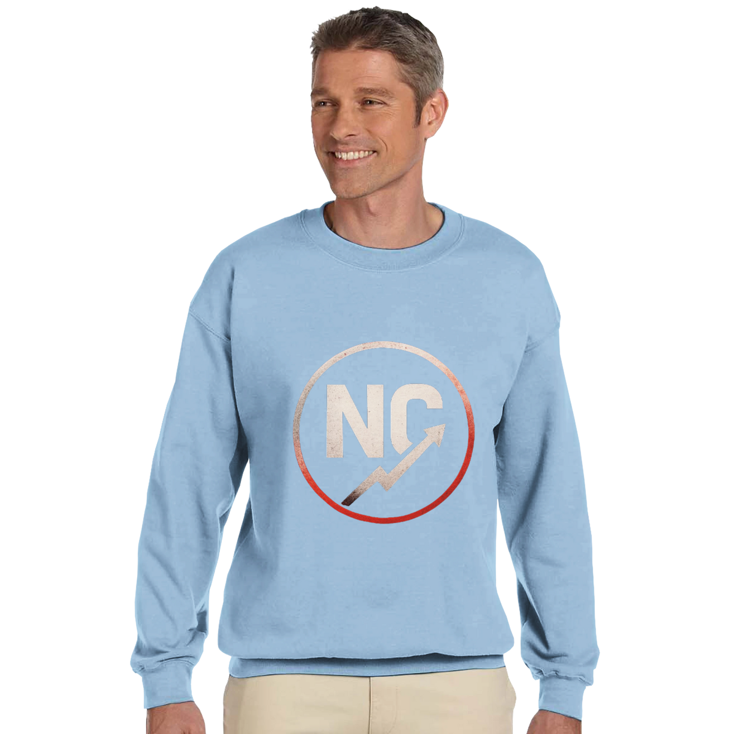 1a021fa5-7a3b-4f3d-a4b2-fe8e1f6a262e