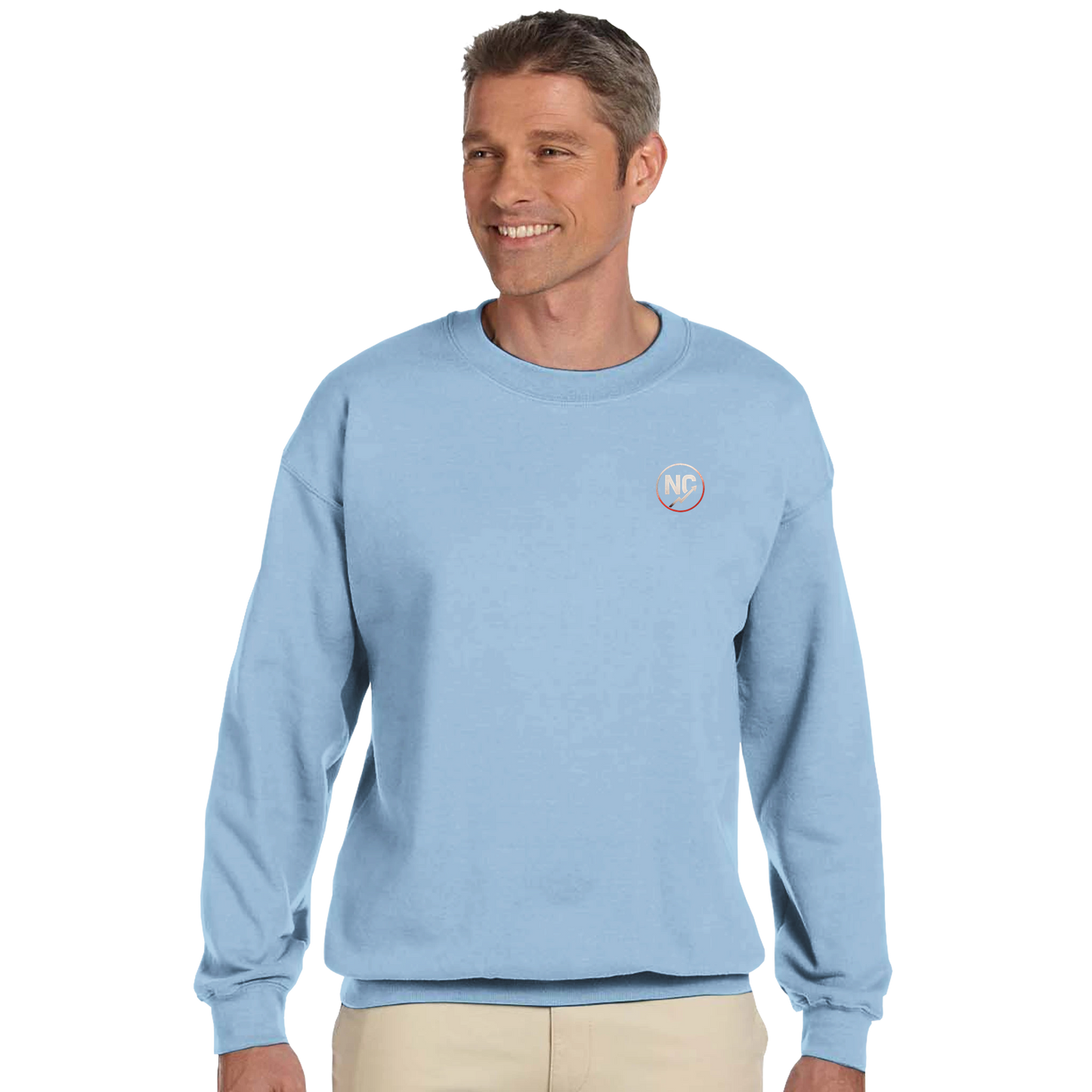 1aa3f8d9-9ef5-4e38-95bd-5a80f1d64b5a