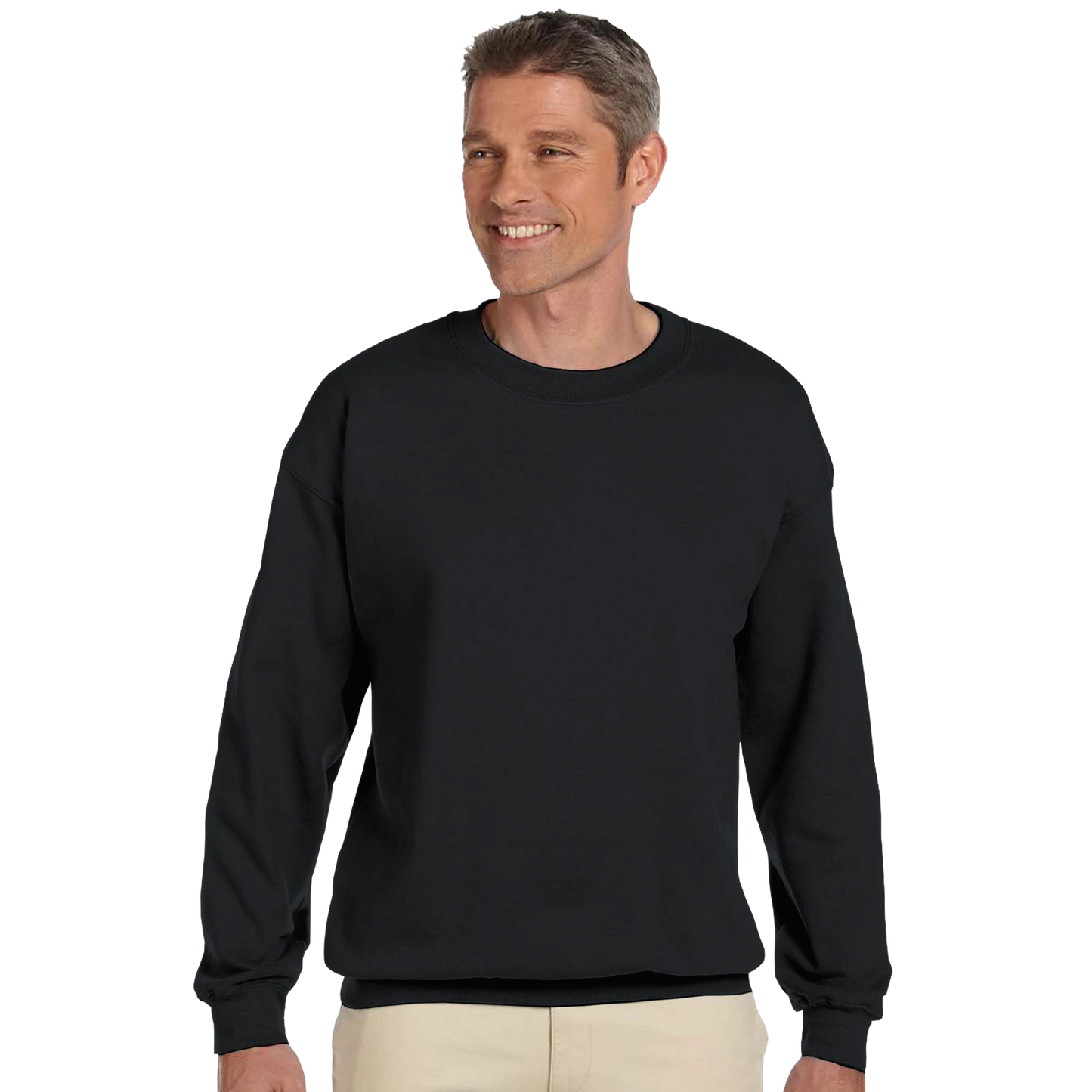 1edff7bc-cb89-4faa-b7fe-cbf5ce81803b