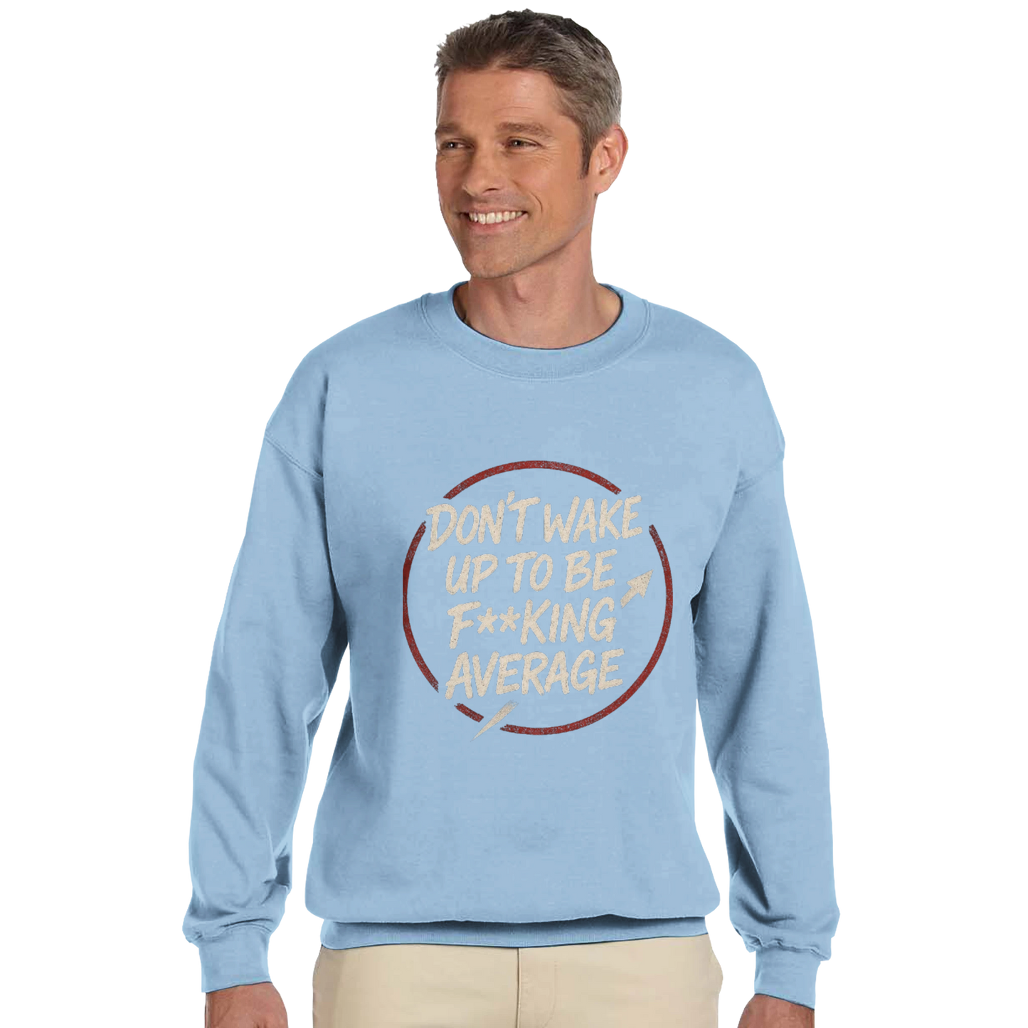 4565da53-ff81-4e53-9709-66dea6aa02c7