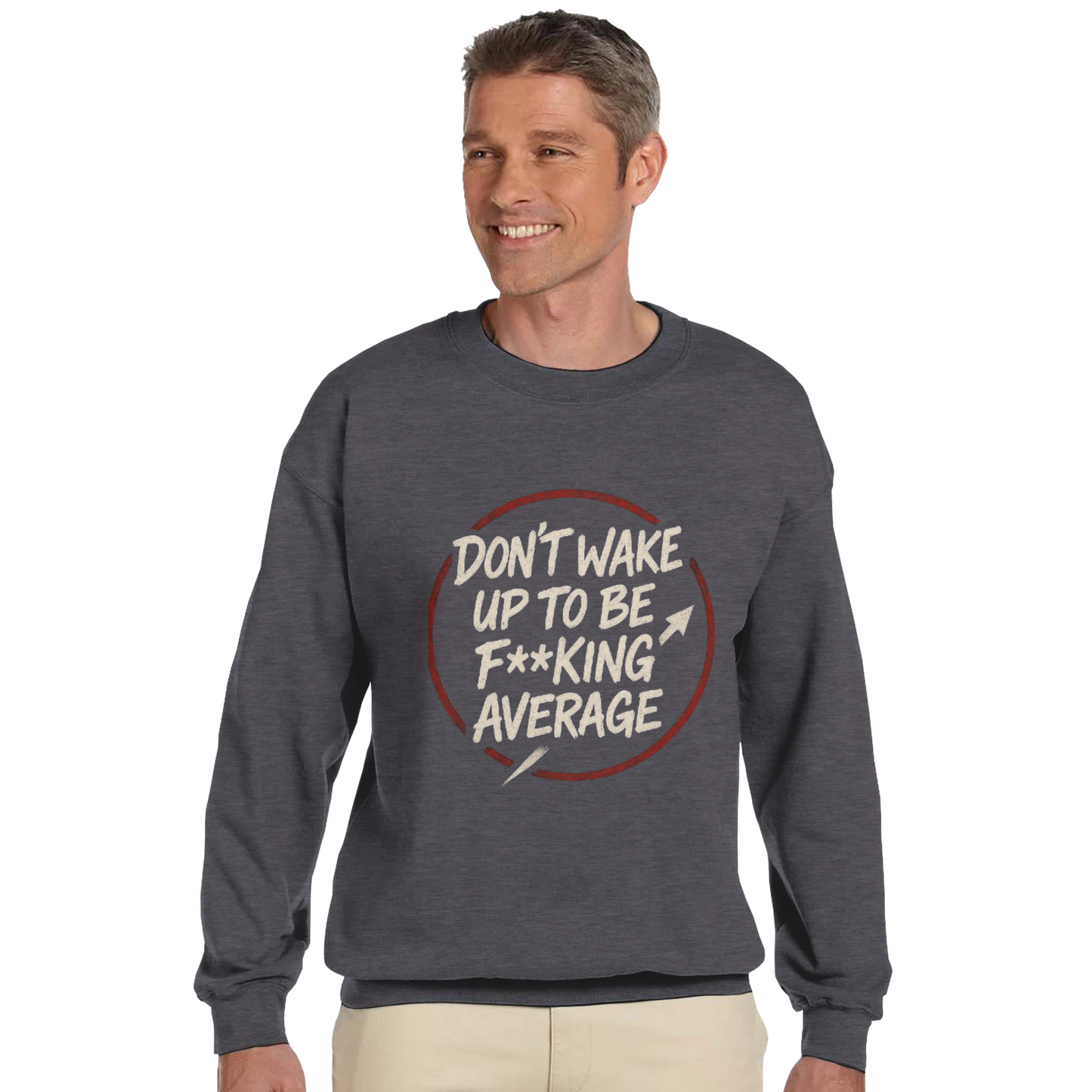 5fed0cfb-99d1-4e08-ab23-2098ad432762