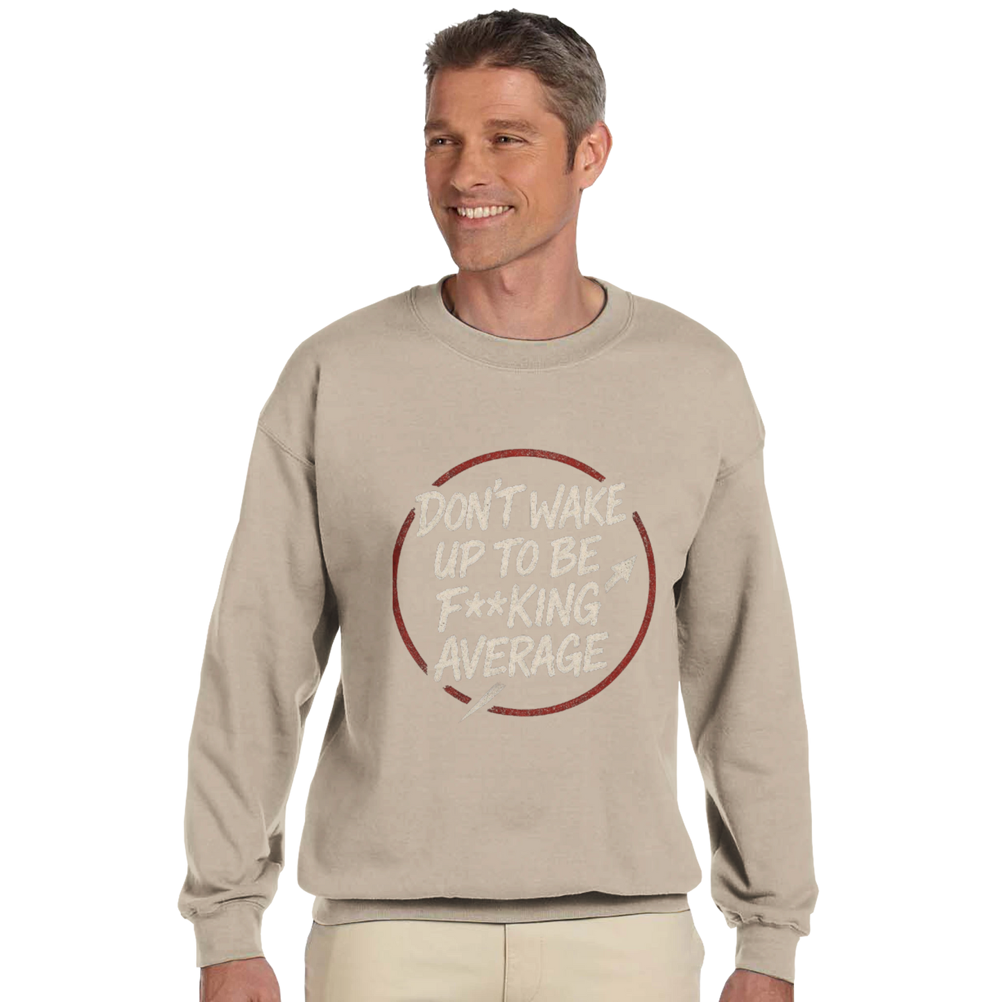 65cd0e8a-8a89-4810-a318-7d5e95a116db