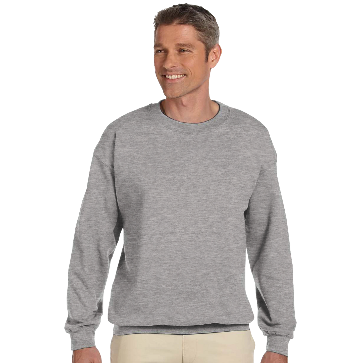 762cd343-d45c-4bf0-9d48-90d13db24e1d