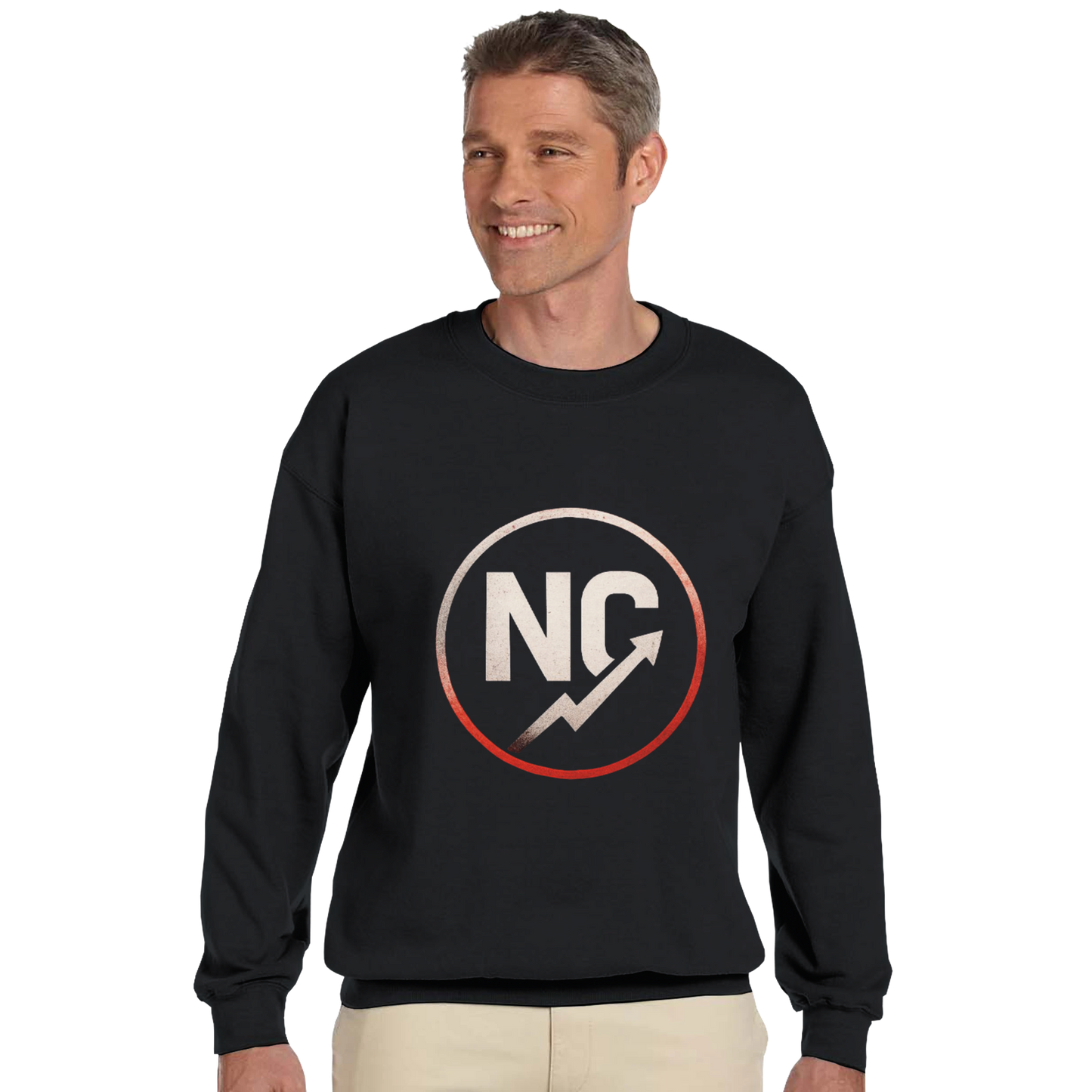 76663e70-7253-4305-a3fa-ae673df5e4ea