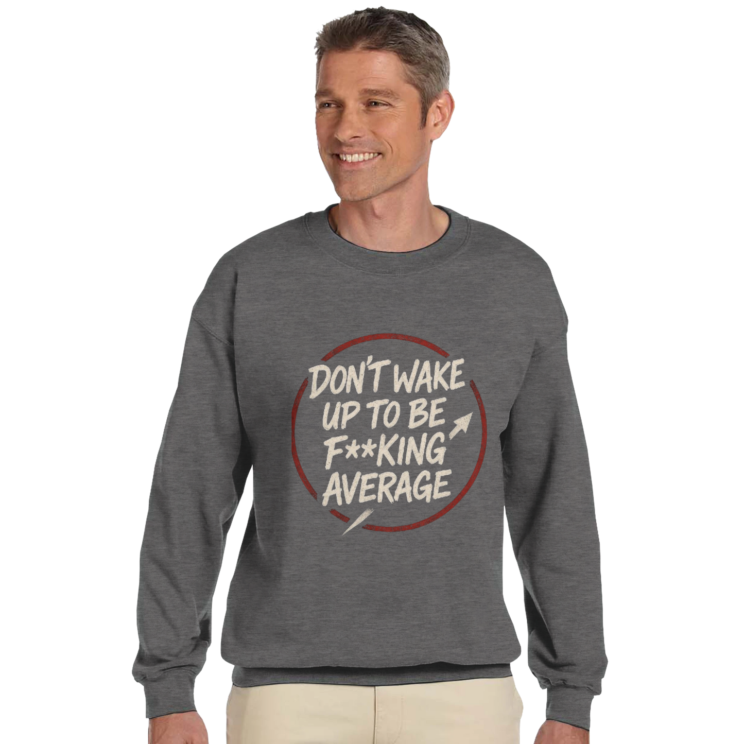 77491817-bc24-4a1c-8336-143a660bb589