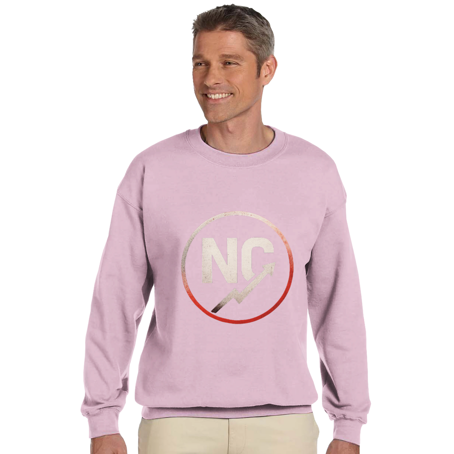 7cdb31d6-7218-4739-bec7-a1e3c7cf0144