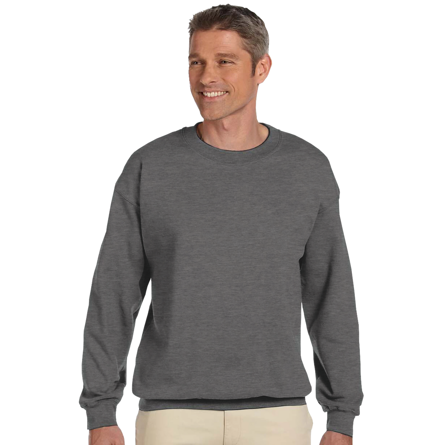 822a530b-54b0-4636-a32b-333c76c1008a