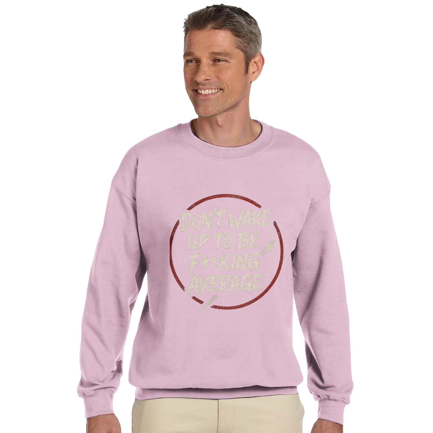 8fbf3a7d-5402-40ed-9215-d43f4e601fbe