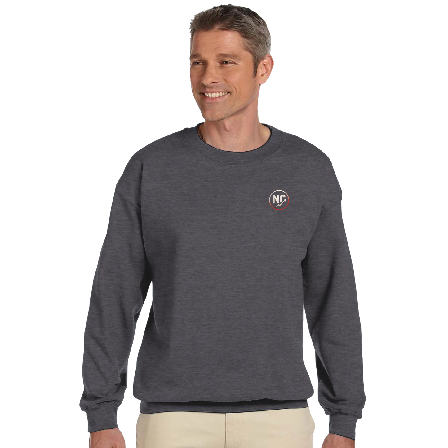 94b8d804-41cf-416c-8e33-040fd54a59d6