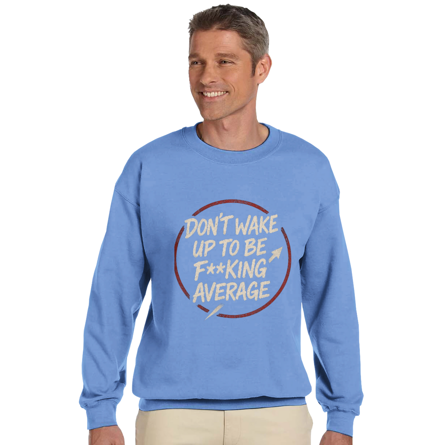 9fb6c089-bb61-4233-a9f3-b22cacbb7906