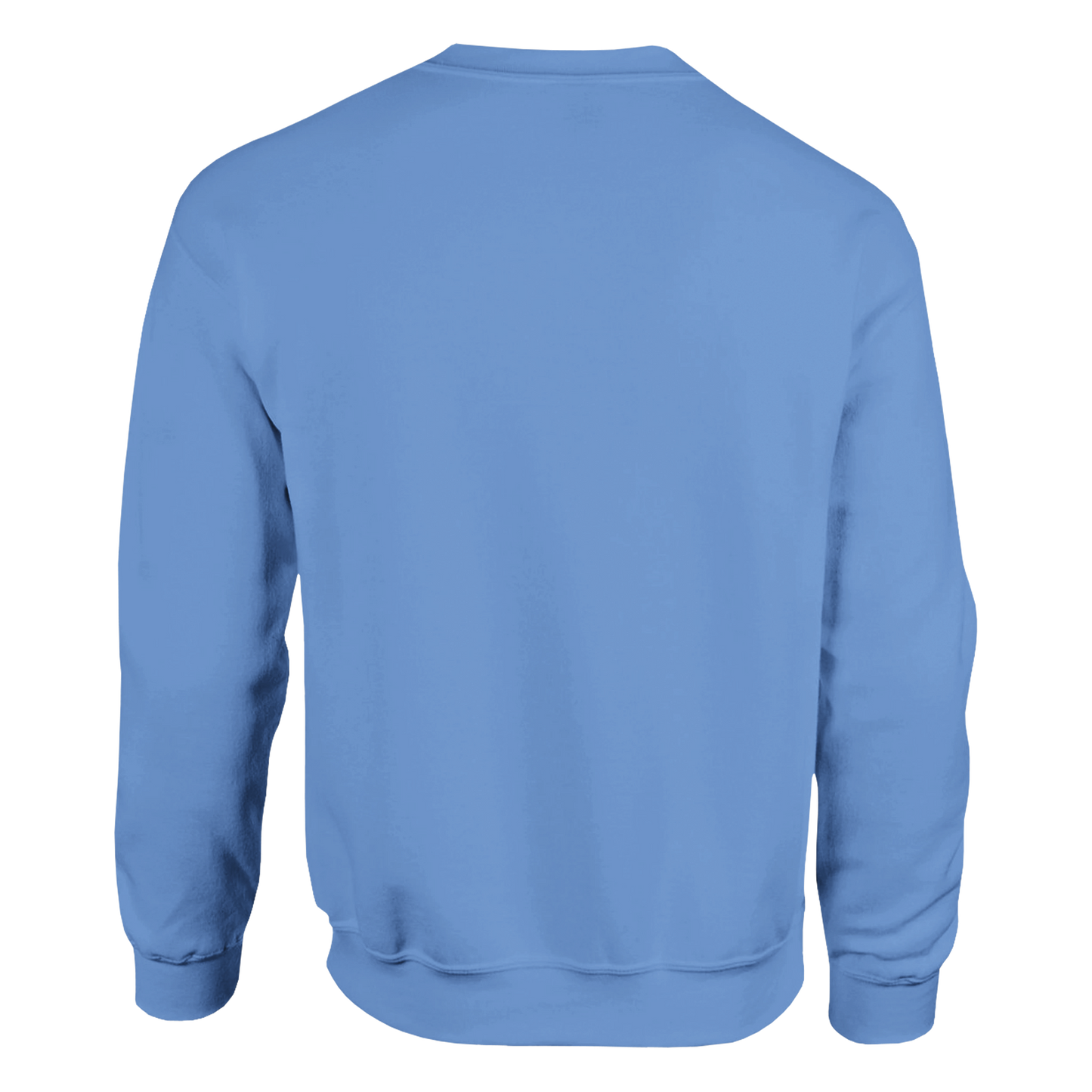 a352568b-5781-4ea8-b8c2-71bcc742c666