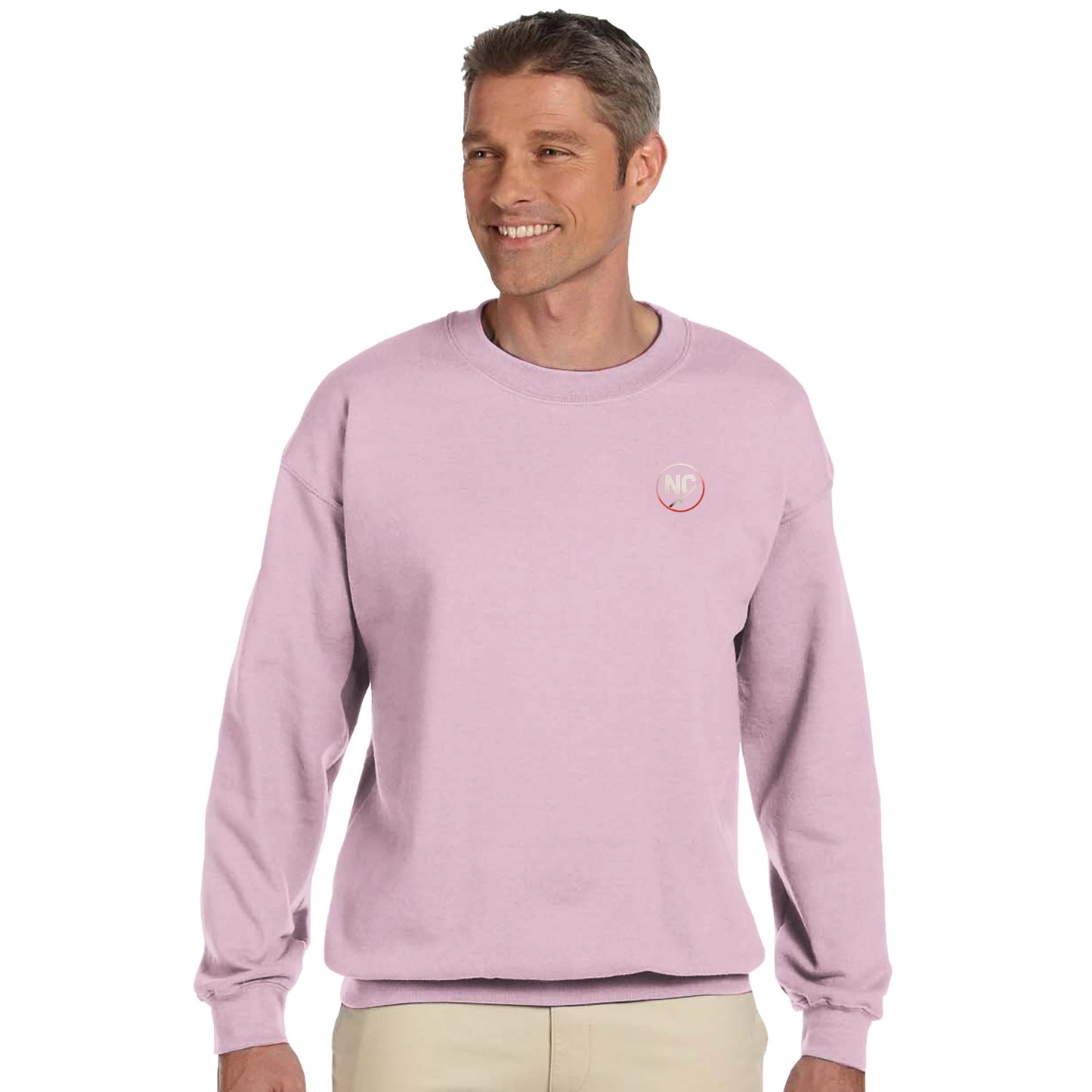 a9e71429-5fc7-404a-be4d-1db453c4648d