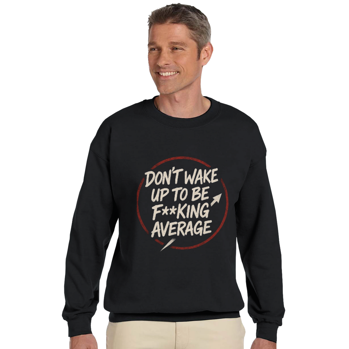 ad79ea4d-da70-422e-a9e4-0beb4287d368