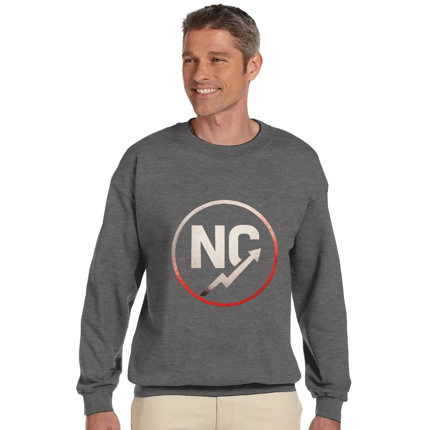 af7a41cc-b2f1-4840-80b1-1ba54a987978