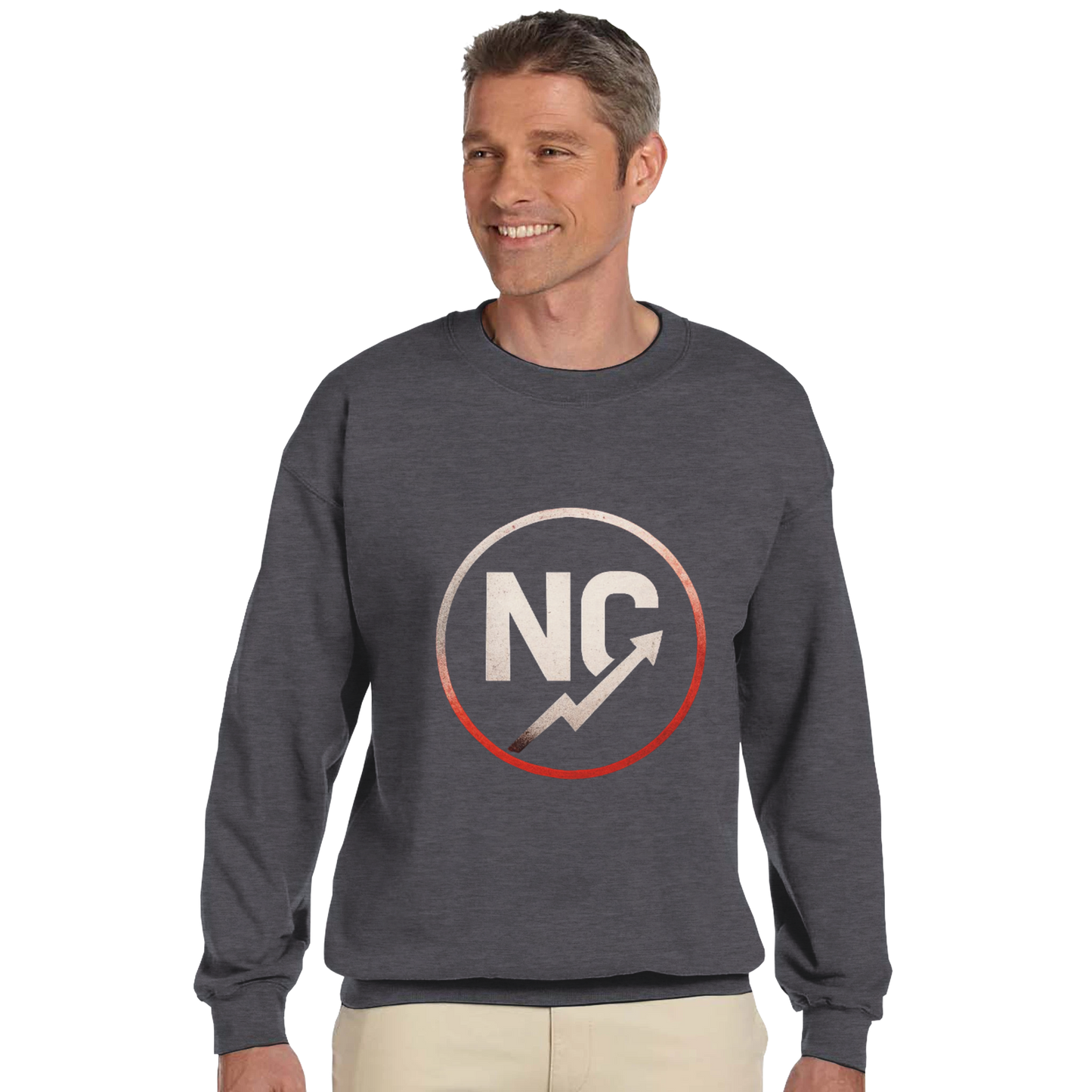 b69361c9-95d1-4b49-b744-cb389ac0f2e8