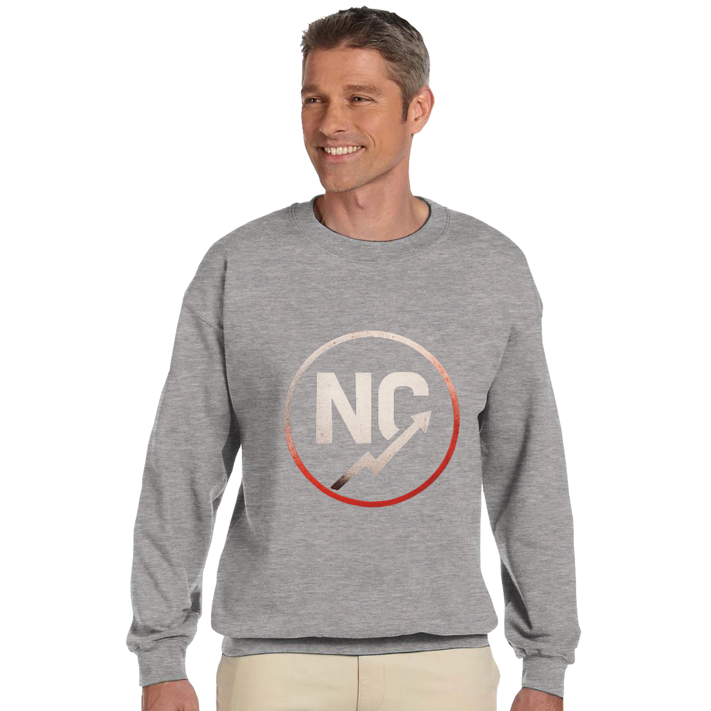 c51697d7-2c72-4892-ba25-8aa17d220c96