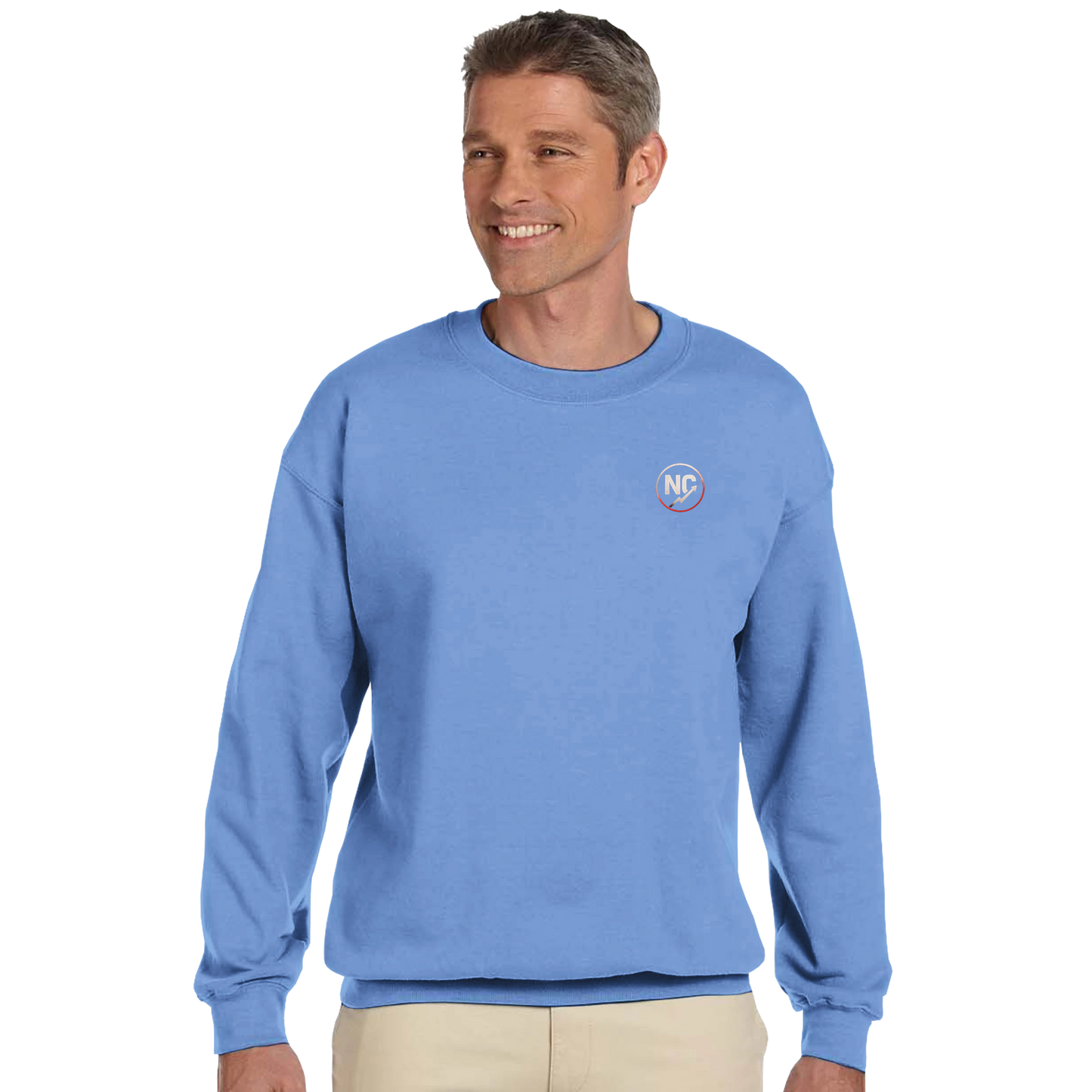 c5de6a18-f1f5-4700-a264-e4a03dd525fa