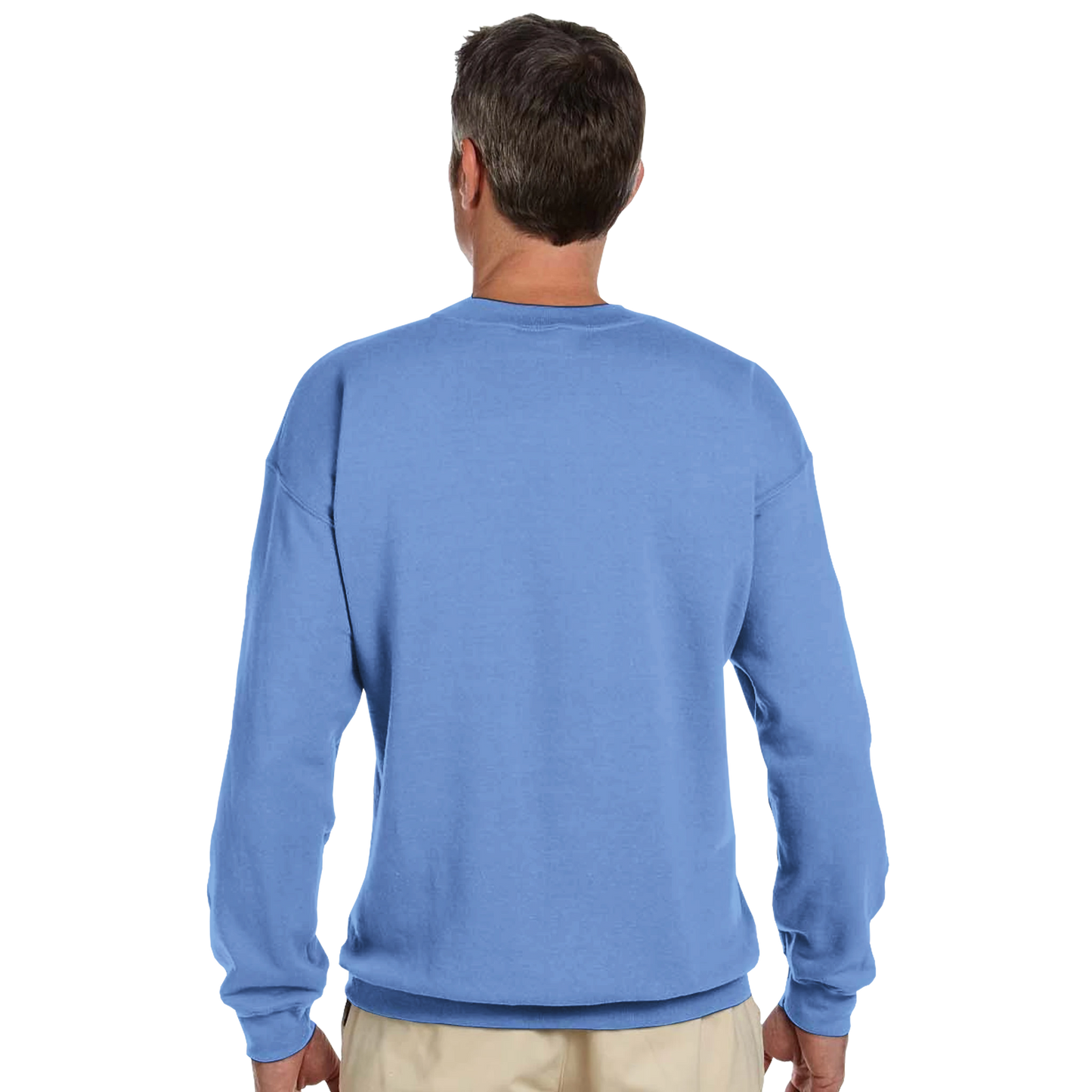 c8f1334a-0fac-43ef-bd3d-054000804612