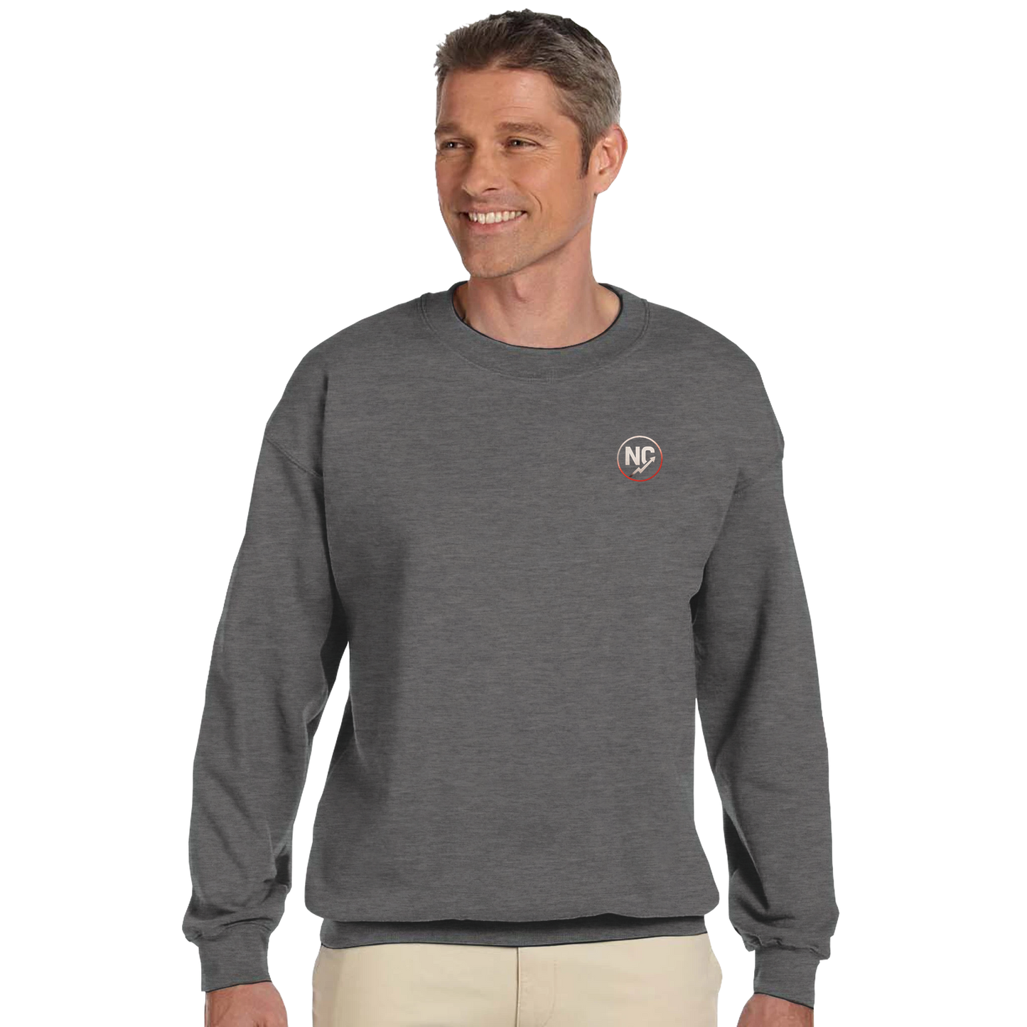 c9c3626f-4e6e-4c90-8e61-5375a5b2e531