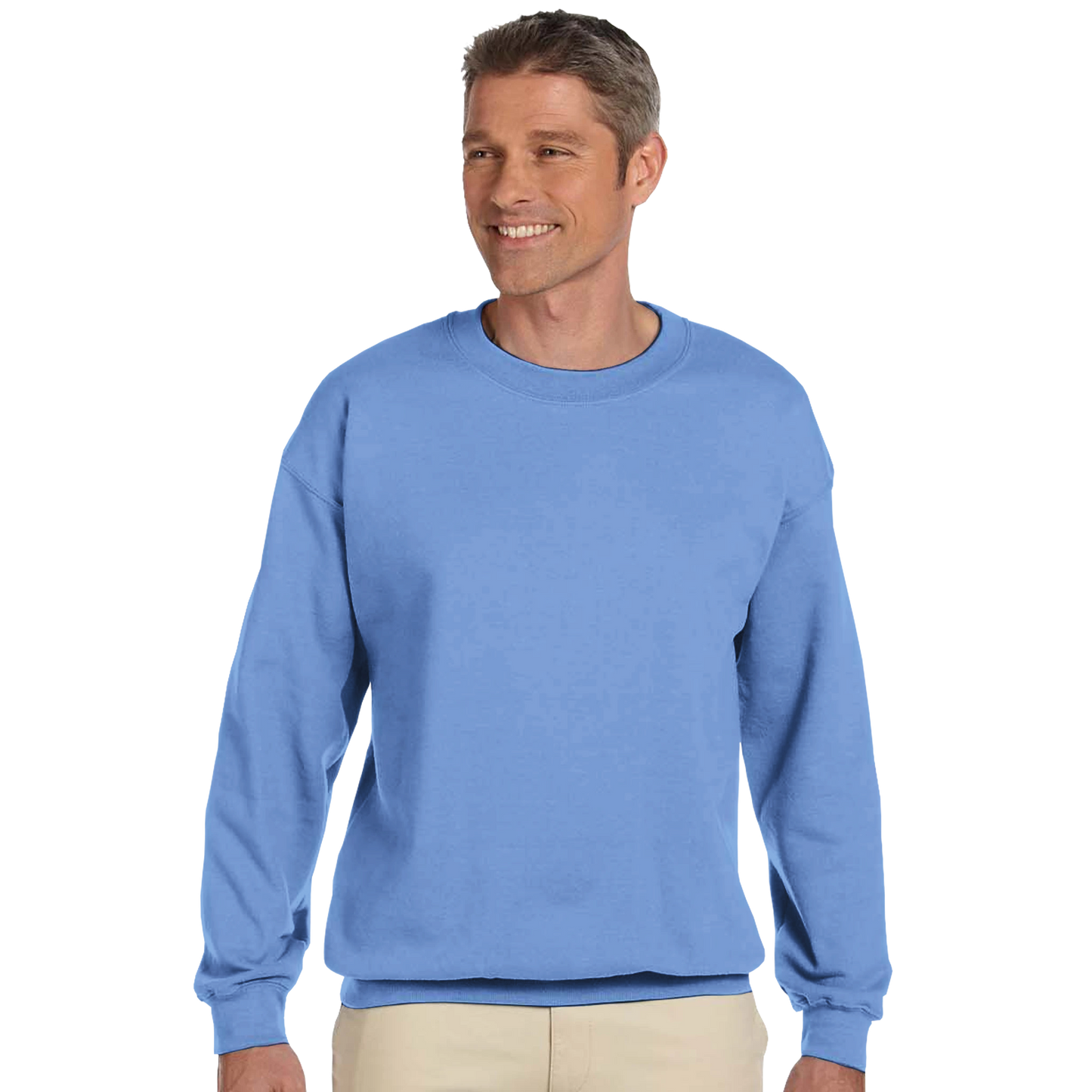 d9b7367f-78ce-4ea5-933e-4f15e8281c0a