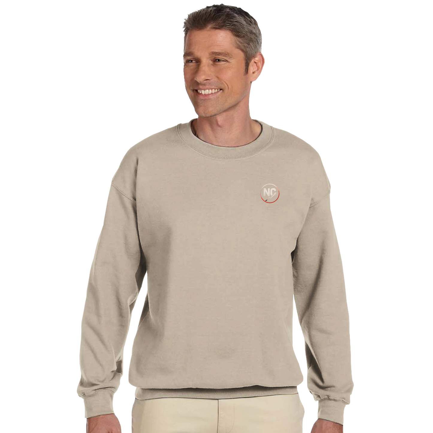 e9f628c8-8a6a-4b5c-b39b-6194f0b27640