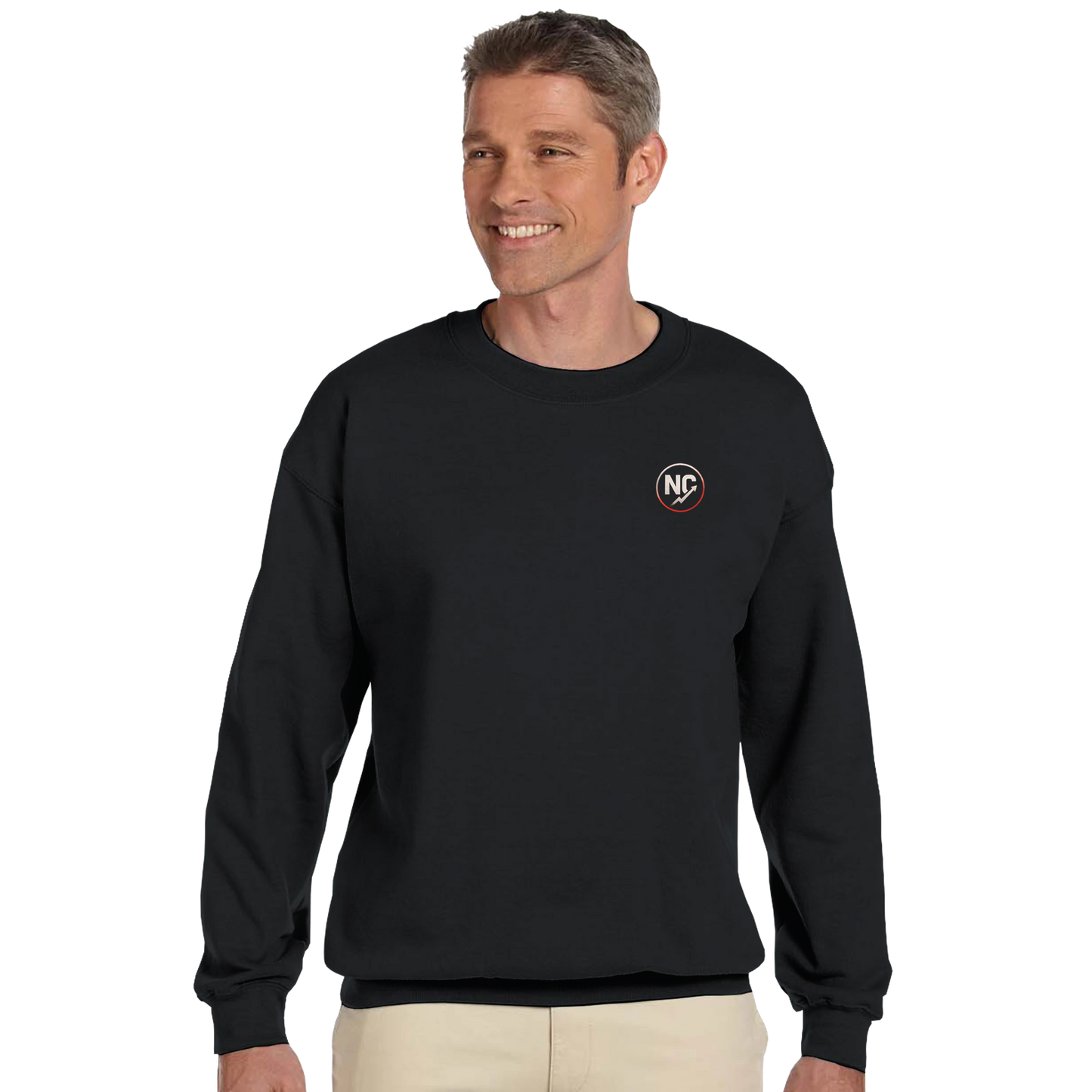 ec3dbd55-a9fa-4f09-9baf-2621711e0b96