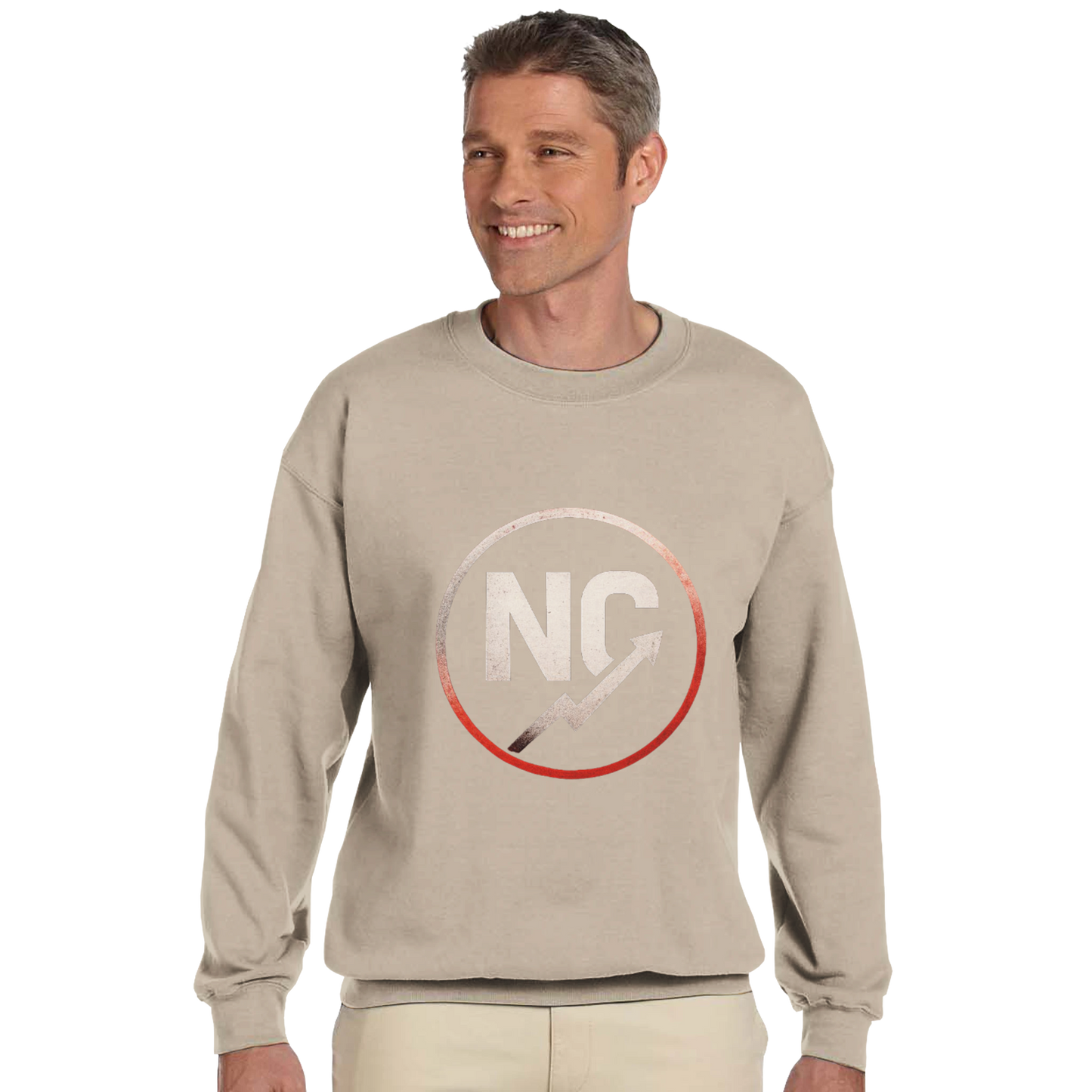 fd379942-6321-4aa1-94a4-dfcd82880129